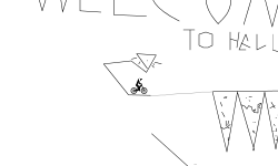 The Cave... (W.I.P)