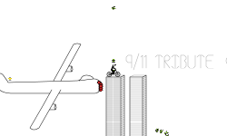 9/11 TRIBUTE =- (   (Desc)
