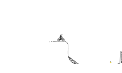 Cave Pit 2 [TEST]