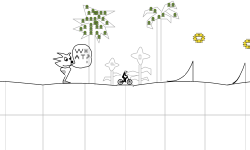 Green Hill Zone: Preview
