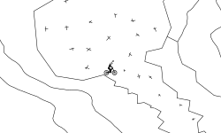 Winter Contest 2017
