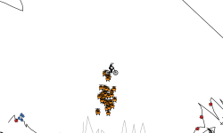 Death worm
