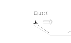 QUICK ESCAPE