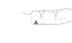 cavern