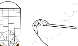 Art Farm Part 1