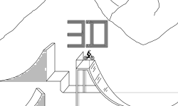 Dirt Section 3D [02]