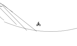 bike park