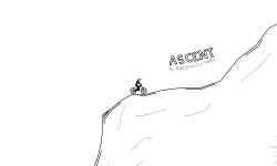 Ascent