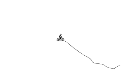 down hill 2 (easier)