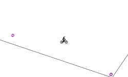 heli