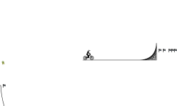 Halfpipe(02)