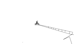 long jumps. preview