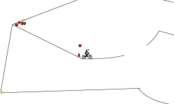 die and finish