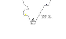 Climbing Pro Tip #1: Climbing