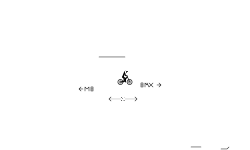 bmx hold up epic track