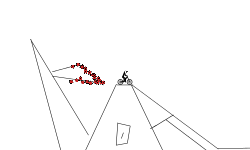 Journey through the VOID !!!!!