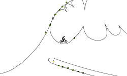 Escape and Survive