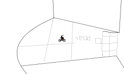 hellecopter(misspell purpose)