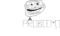 troll face 2