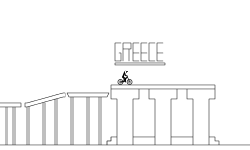 Greece [PREVIEW]