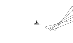 DEATH