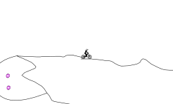 teleport to death copyright