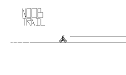 tube track