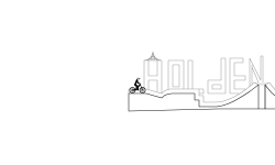 MTB Park III