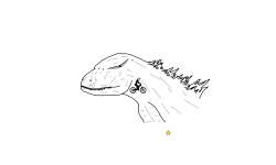 Godzilla