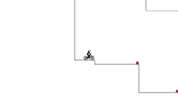 Death Staircase