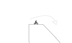 Parkour city