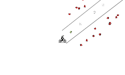 My First Level