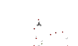 Close Call Auto