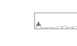 Rectangles