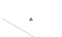 hard track
