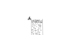 find the stars o.O