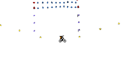 easy fly