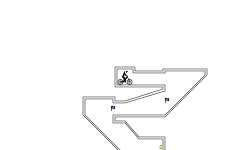 Super Easy Trial