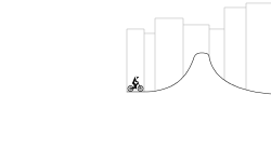 Jumpy City