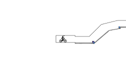 Tube Track