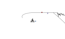 Gravity Bunnyhop (Desc)
