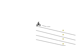 Trial