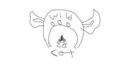 Wild cat