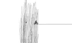Op Skillz
