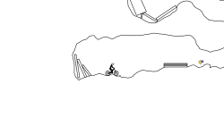 Cave race