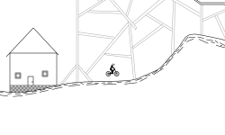 Off road