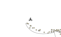 sssslllloooowwww motion