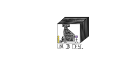 Website! (Link in Desc.)