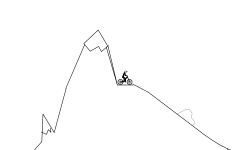 mountaniiir