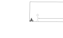 mini game #3 limbo